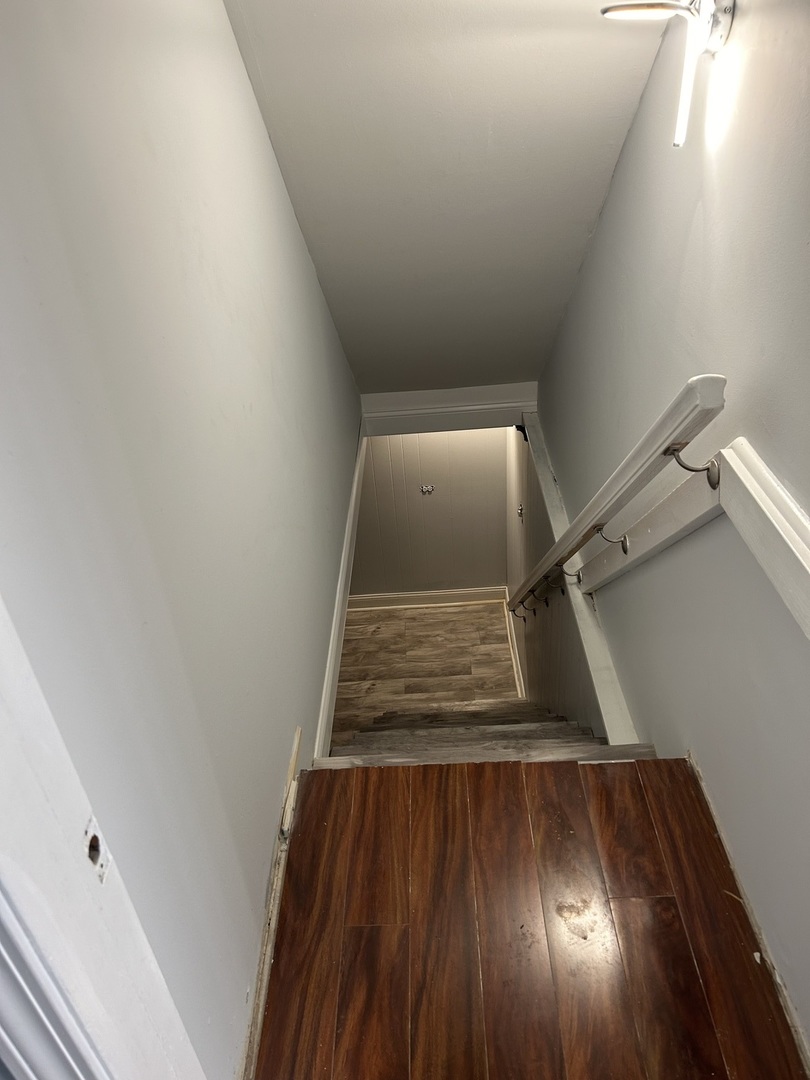 14633 Parkside Drive Property Photo 11