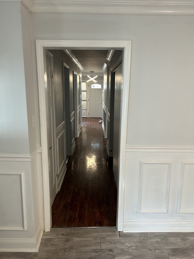 14633 Parkside Drive Property Photo 12