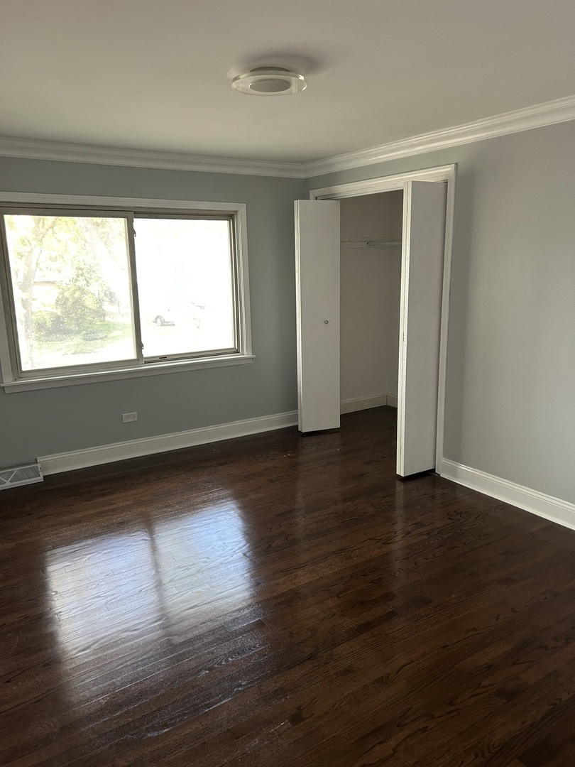 14633 Parkside Drive Property Photo 14