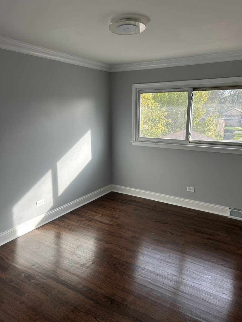 14633 Parkside Drive Property Photo 15