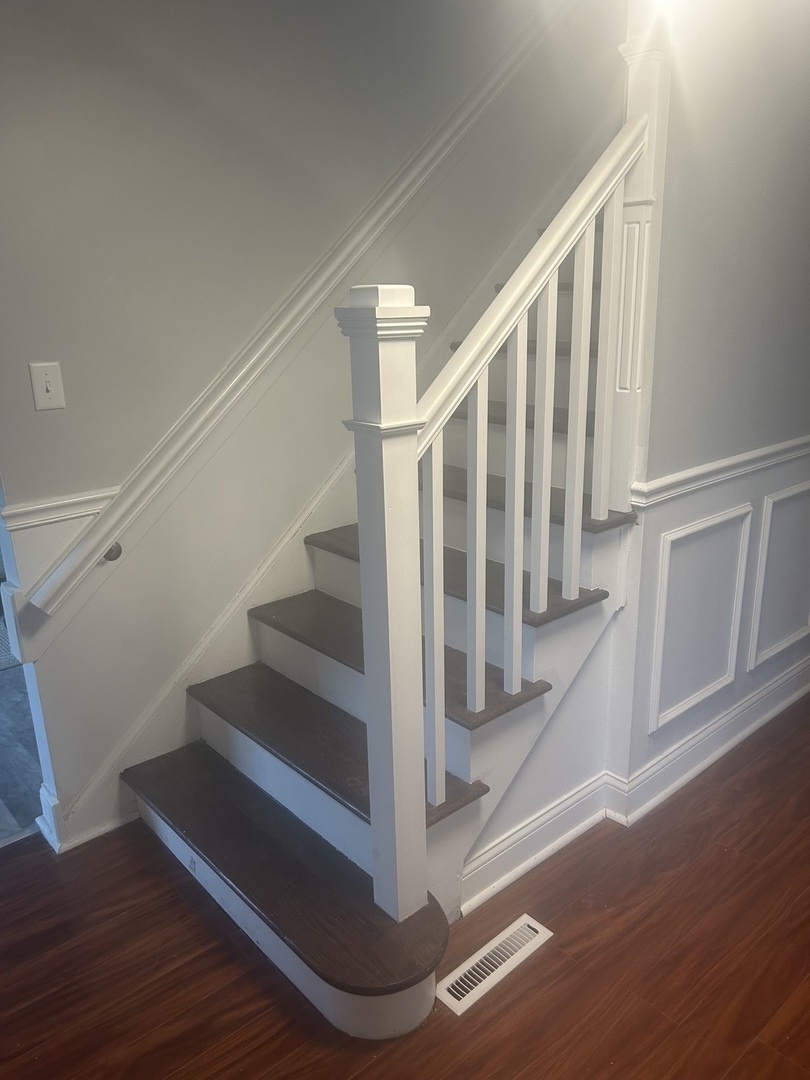 14633 Parkside Drive Property Photo 22