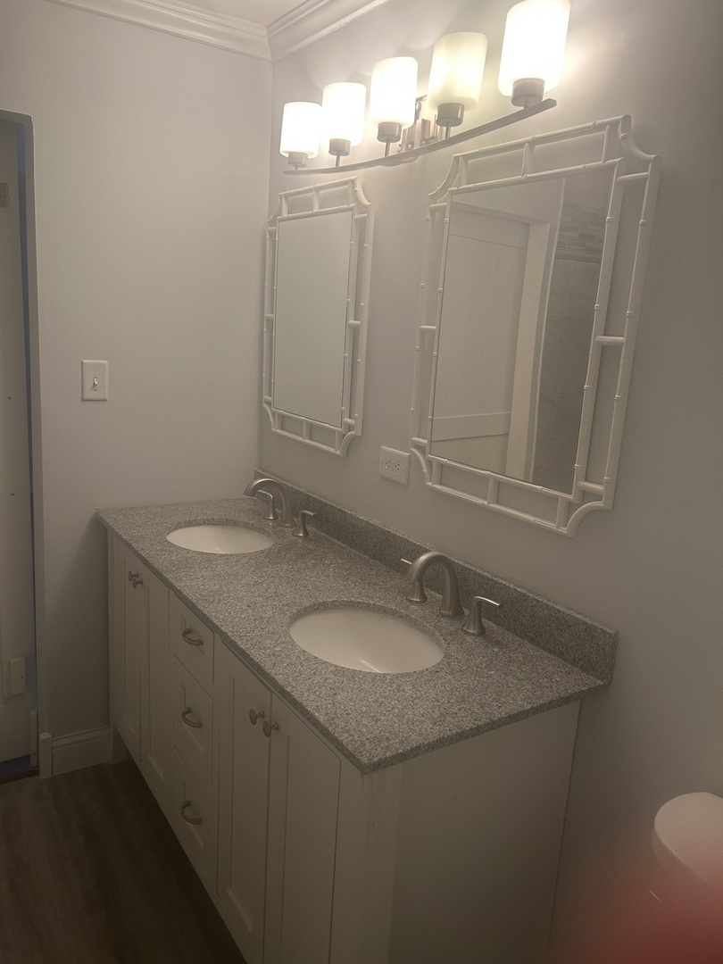 14633 Parkside Drive Property Photo 28