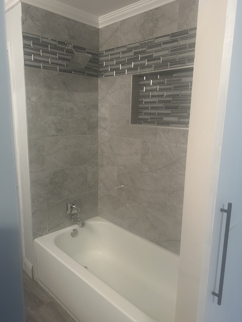 14633 Parkside Drive Property Photo 29