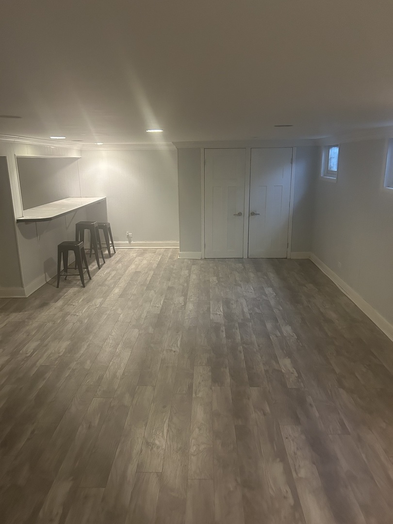 14633 Parkside Drive Property Photo 34