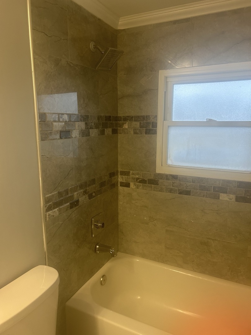 14633 Parkside Drive Property Photo 40