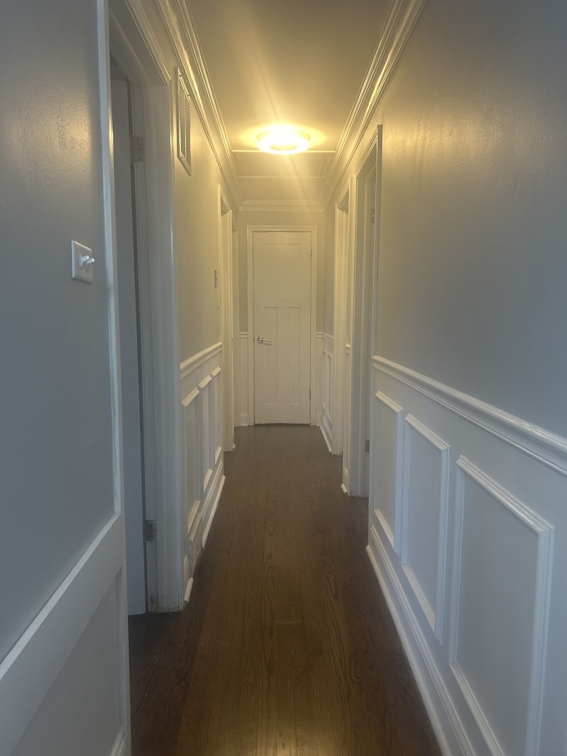 14633 Parkside Drive Property Photo 41