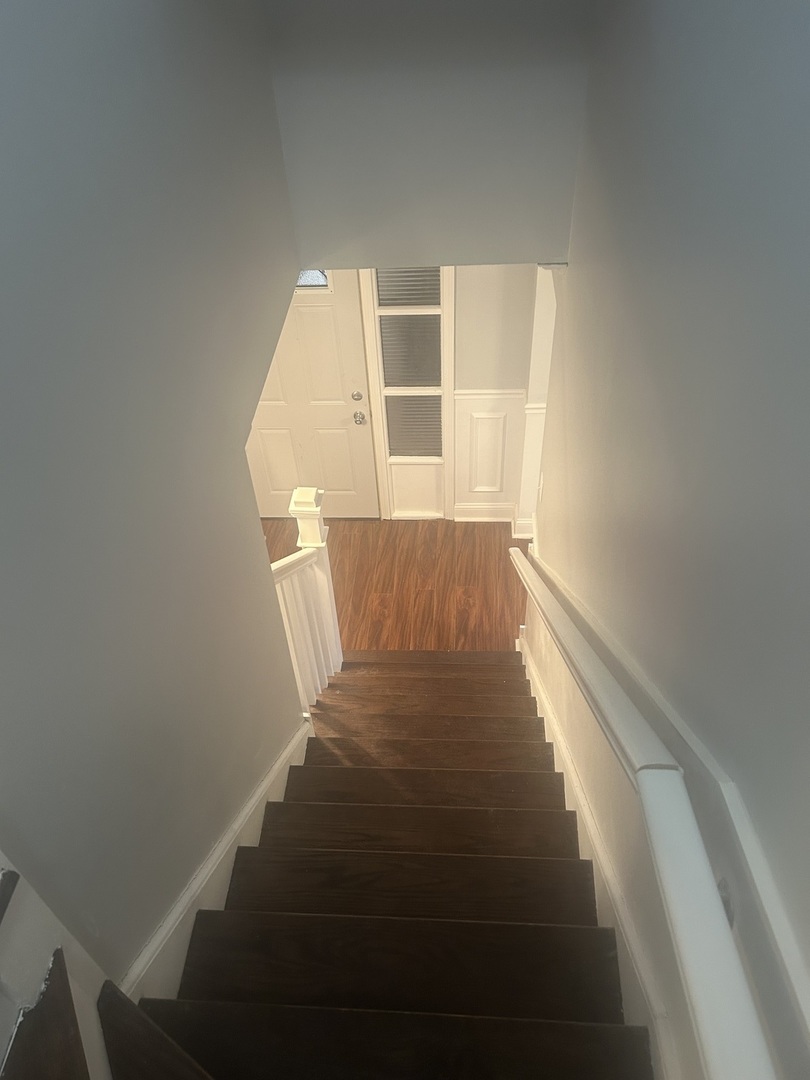 14633 Parkside Drive Property Photo 42