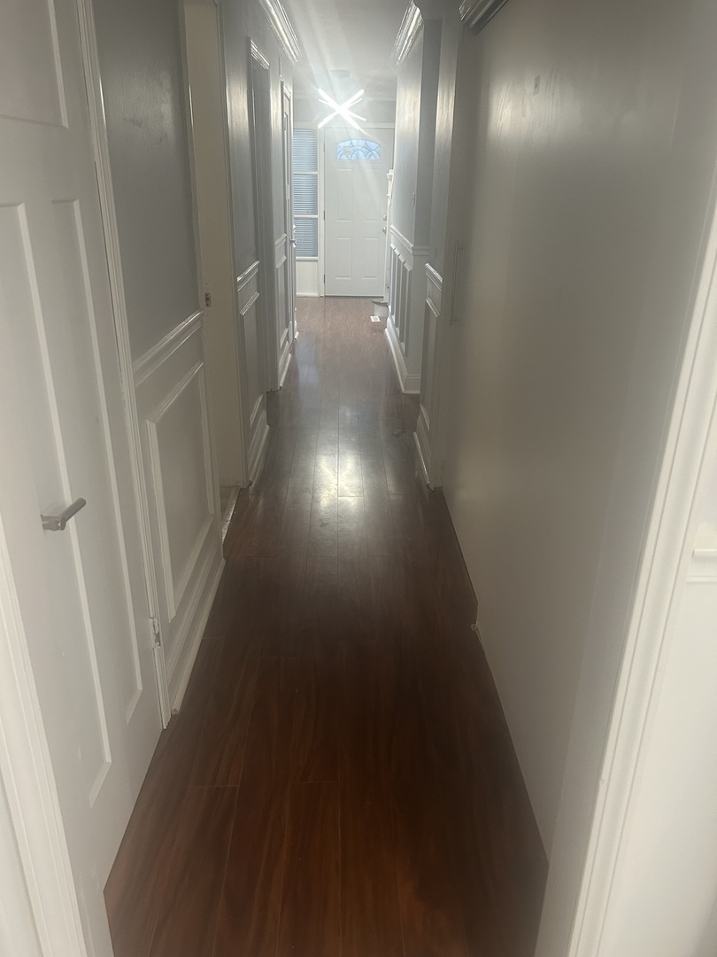 14633 Parkside Drive Property Photo 46