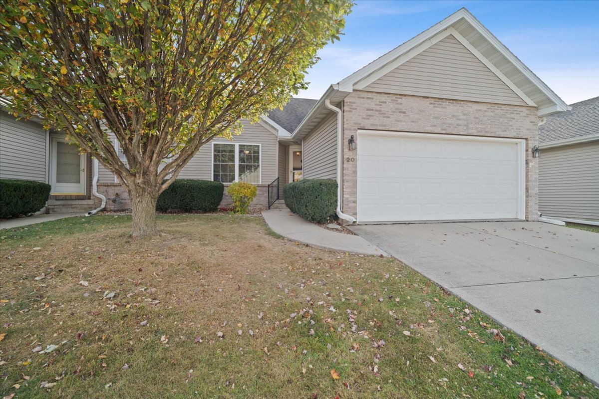 107 N Blair Drive 20 Property Photo 1