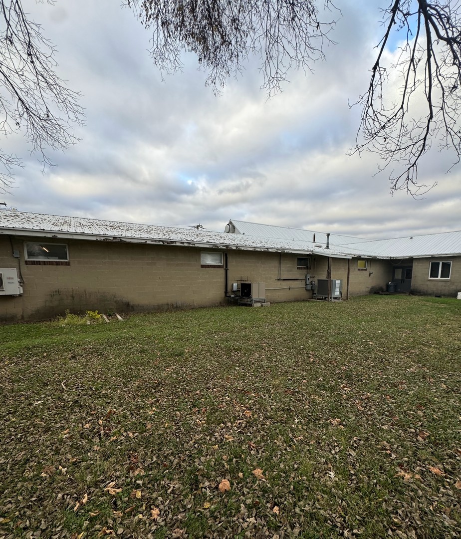 304 Chapin Street Property Photo 2