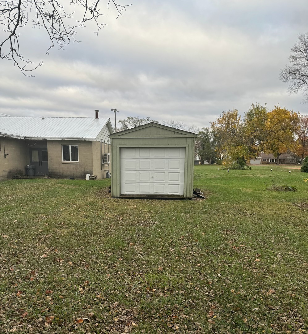 304 Chapin Street Property Photo 4