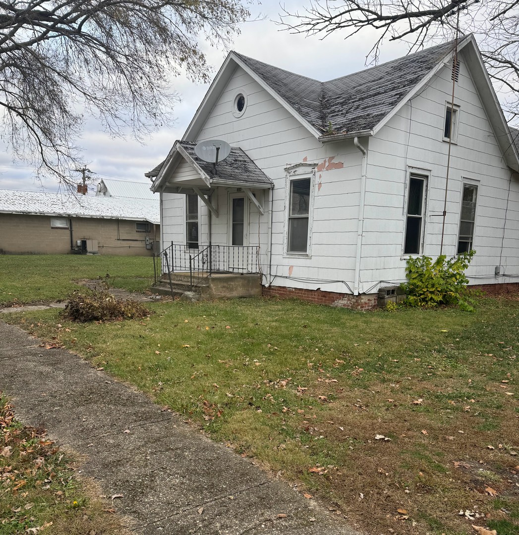 304 Chapin Street Property Photo 5