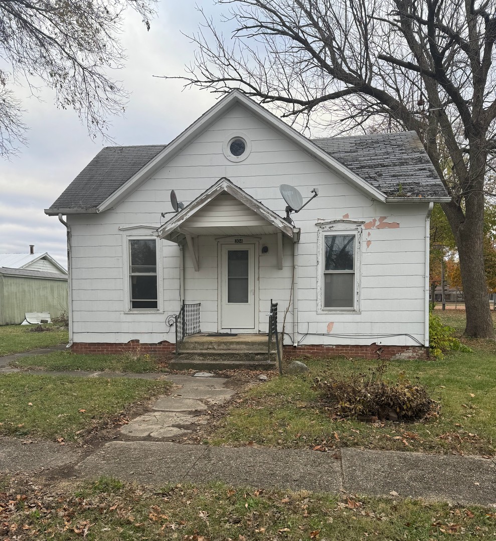 304 Chapin Street Property Photo 6
