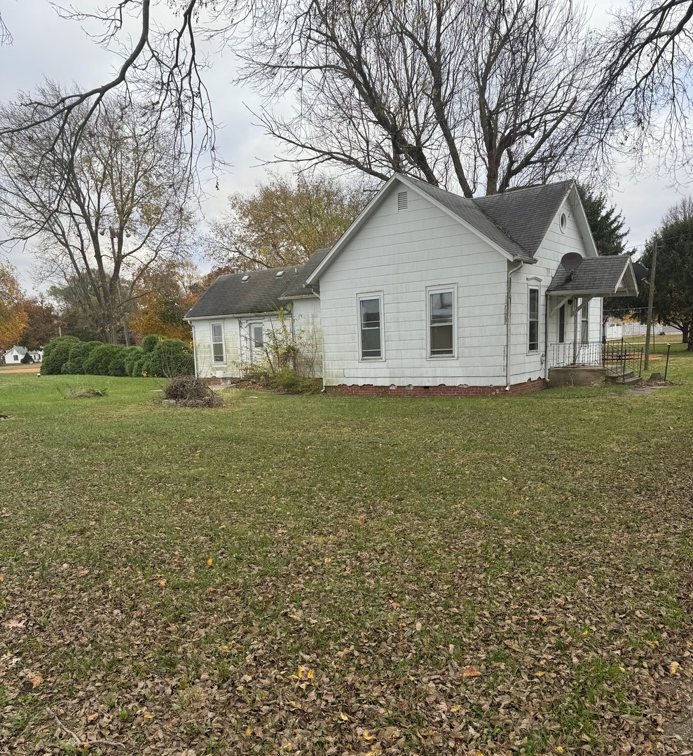 304 Chapin Street Property Photo 7