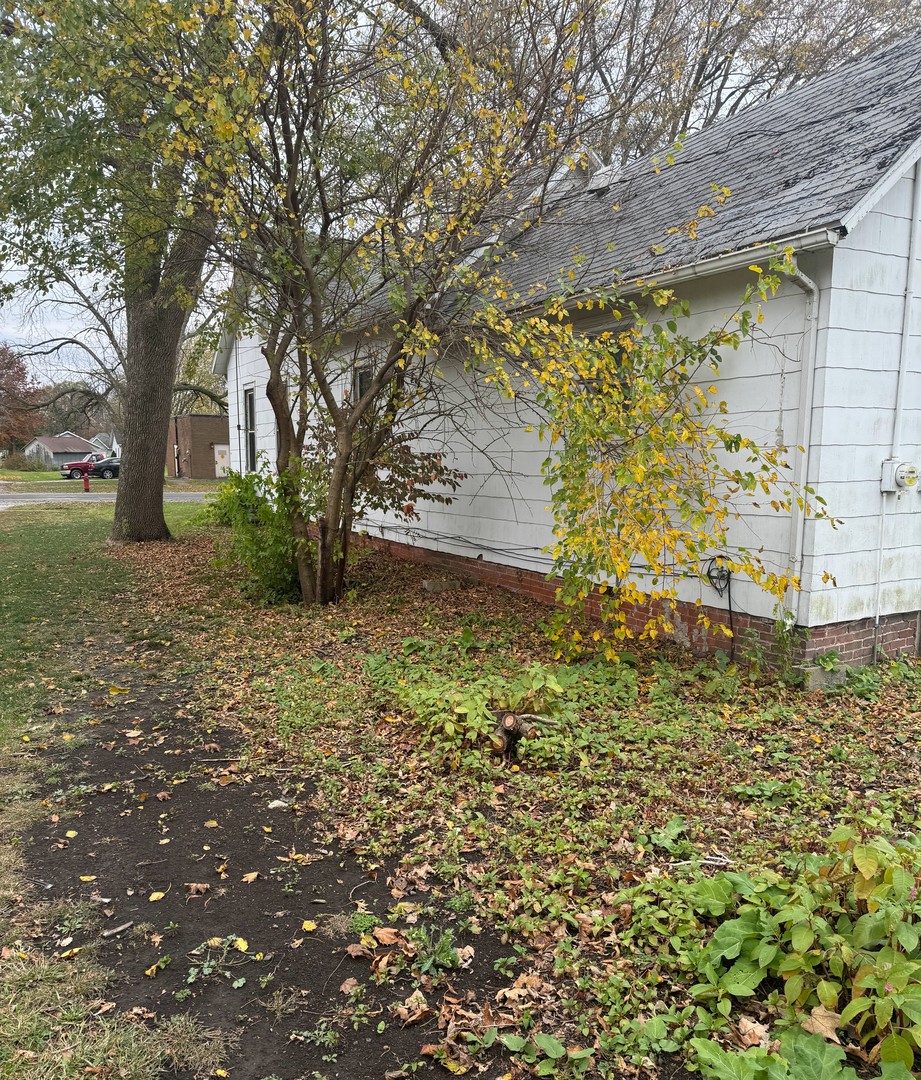 304 Chapin Street Property Photo 9