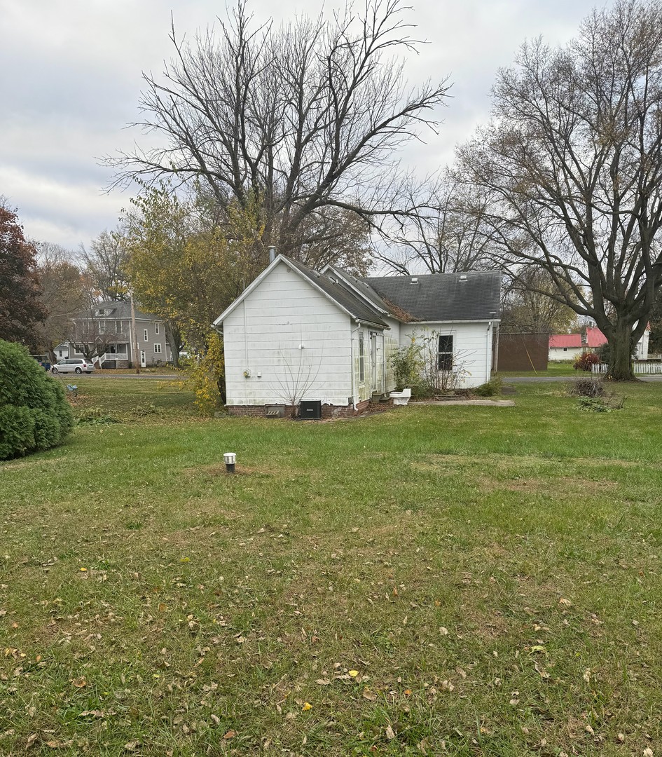 304 Chapin Street Property Photo 10
