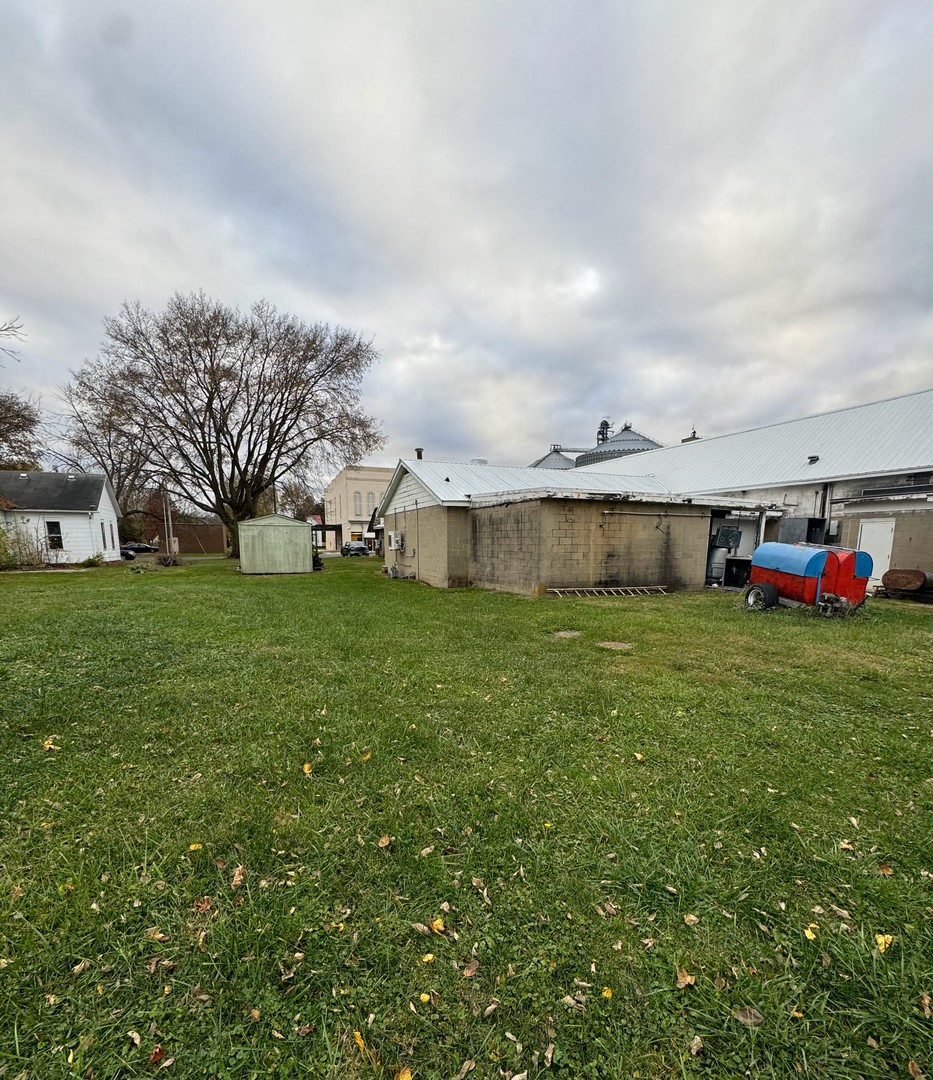 304 Chapin Street Property Photo 11