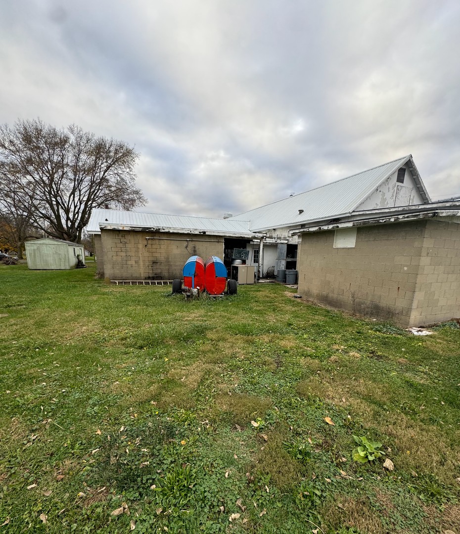 304 Chapin Street Property Photo 12