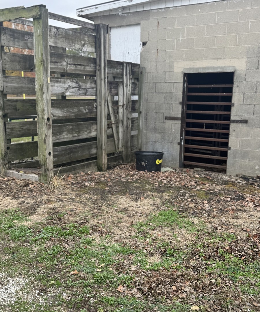 304 Chapin Street Property Photo 14