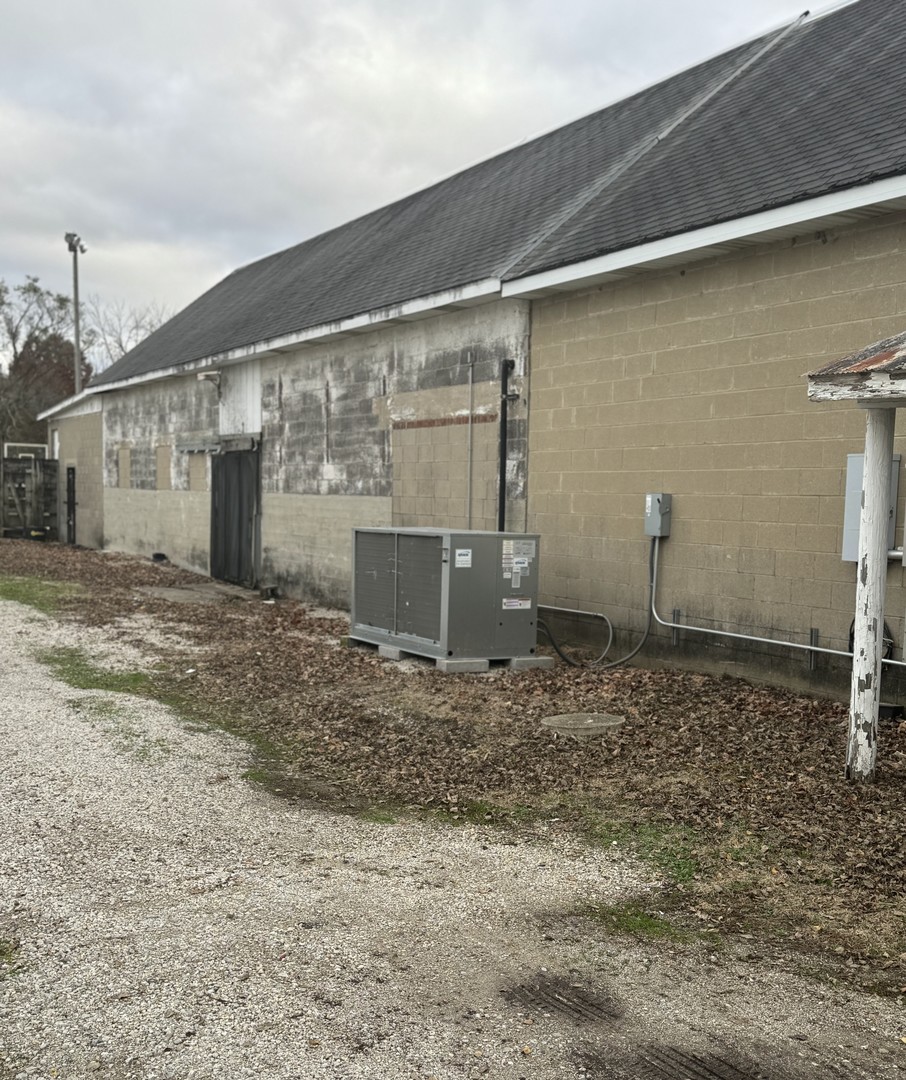 304 Chapin Street Property Photo 15