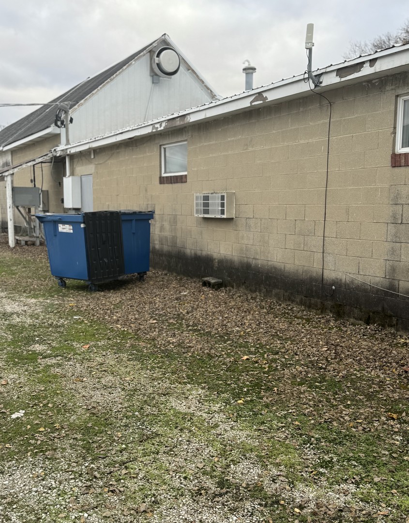 304 Chapin Street Property Photo 17