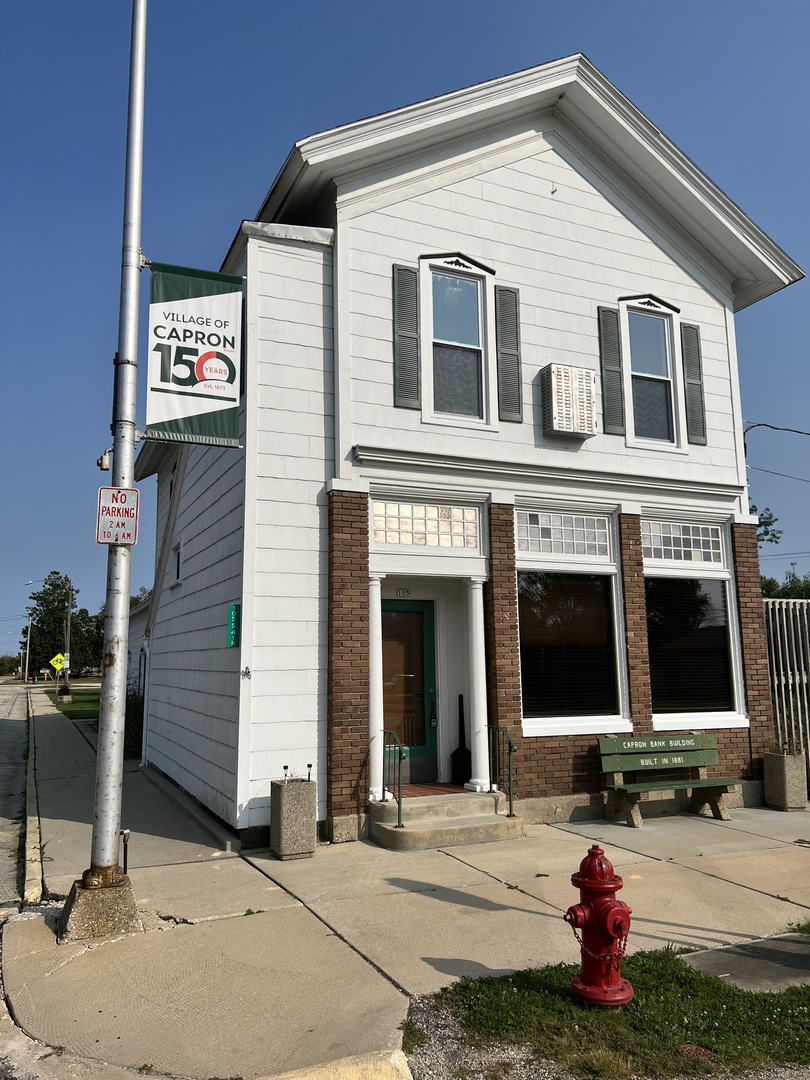 105 4th Street B Property Photo