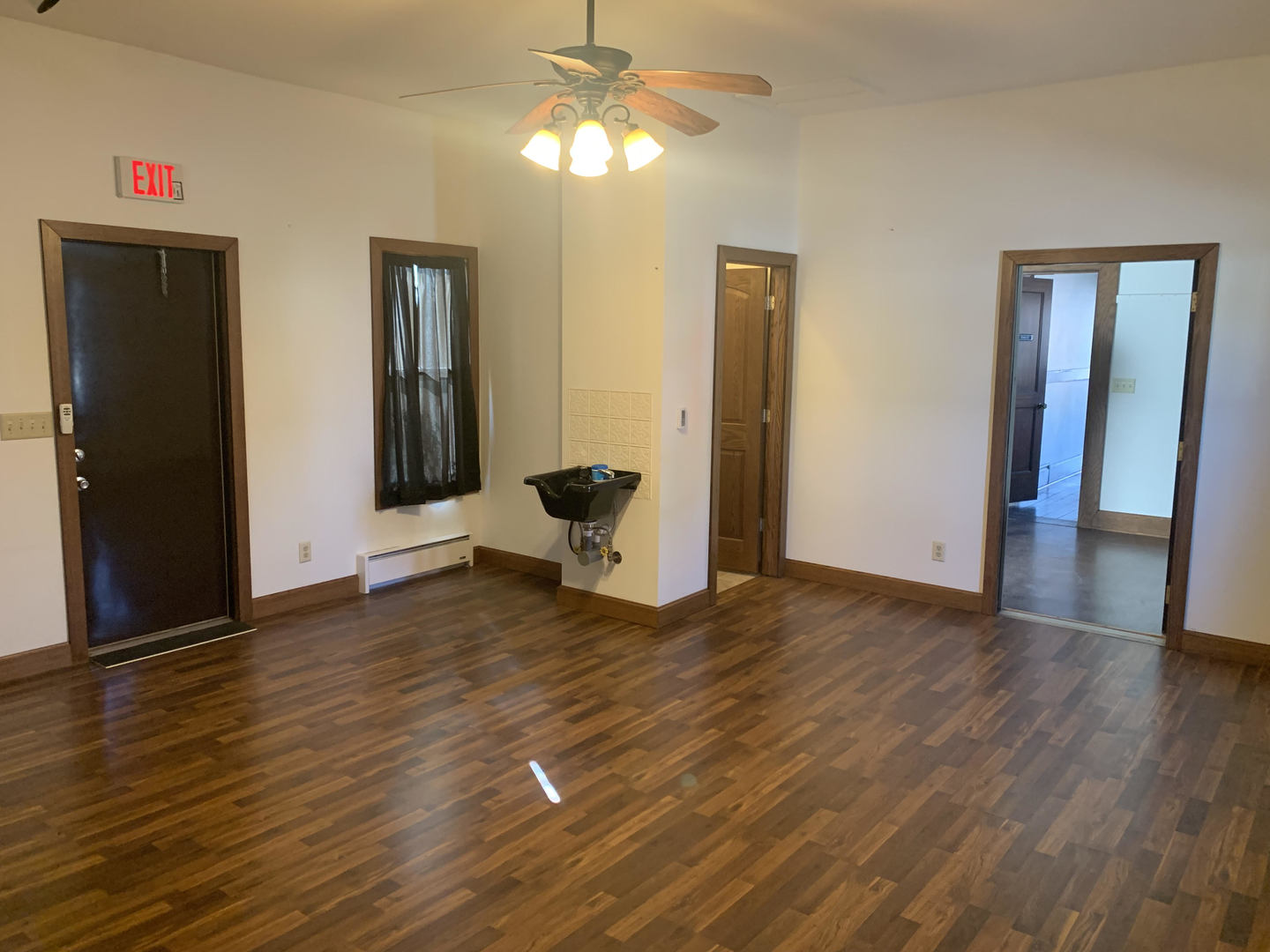 105 4th Street B Property Photo 5