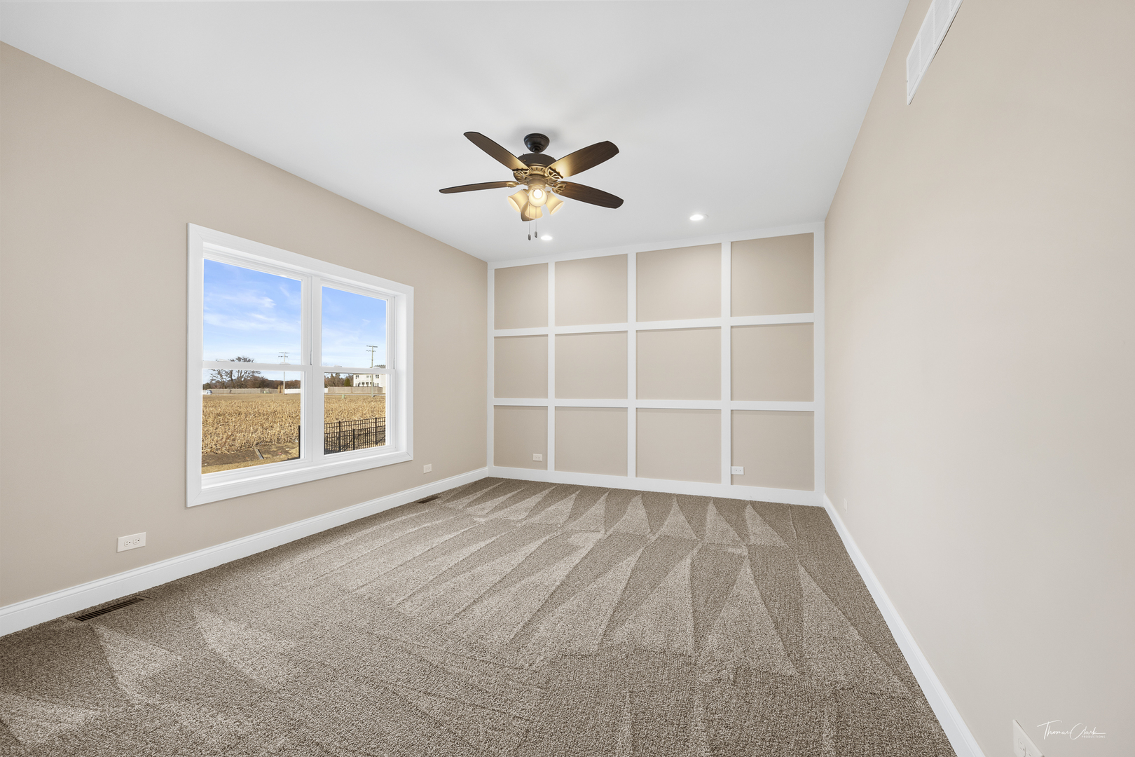 26565 W Stephanie Drive Property Photo 11