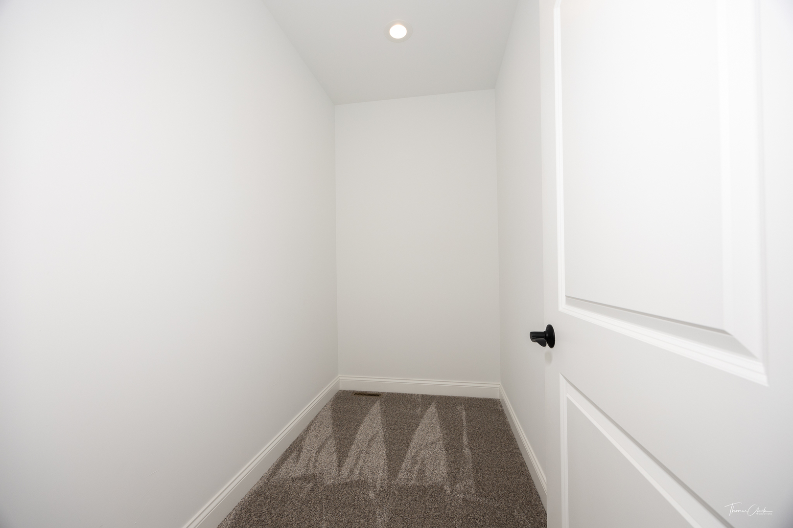 26565 W Stephanie Drive Property Photo 13