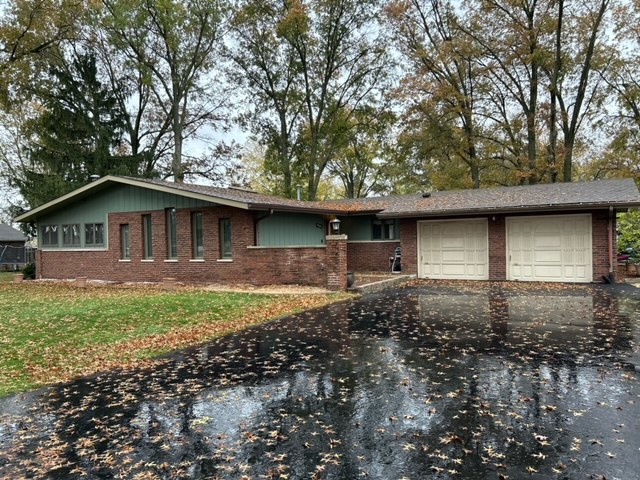18333 Harper Street Property Photo 1