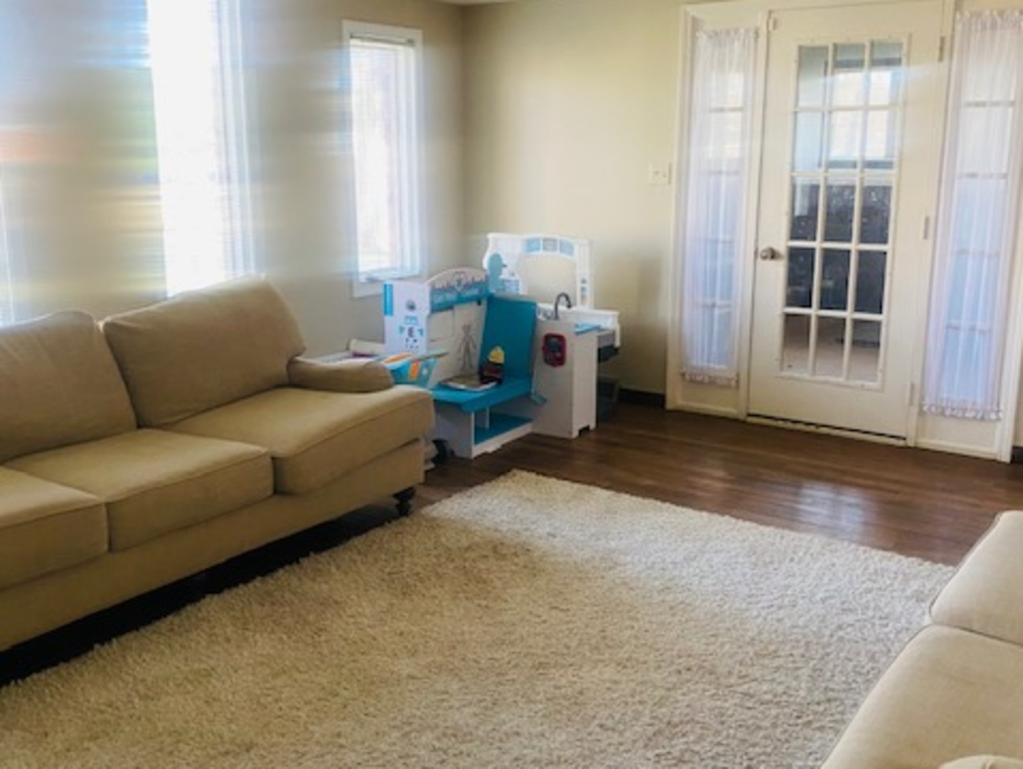 18333 Harper Street Property Photo 2