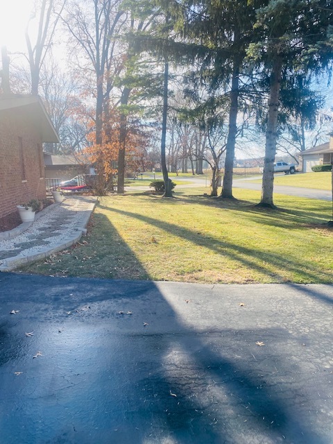 18333 Harper Street Property Photo 15
