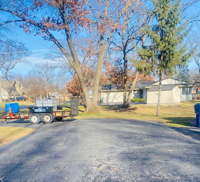 18333 Harper Street Property Photo 16