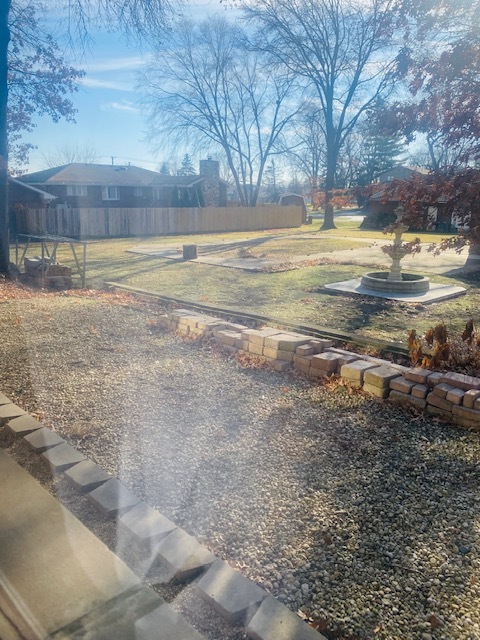 18333 Harper Street Property Photo 17