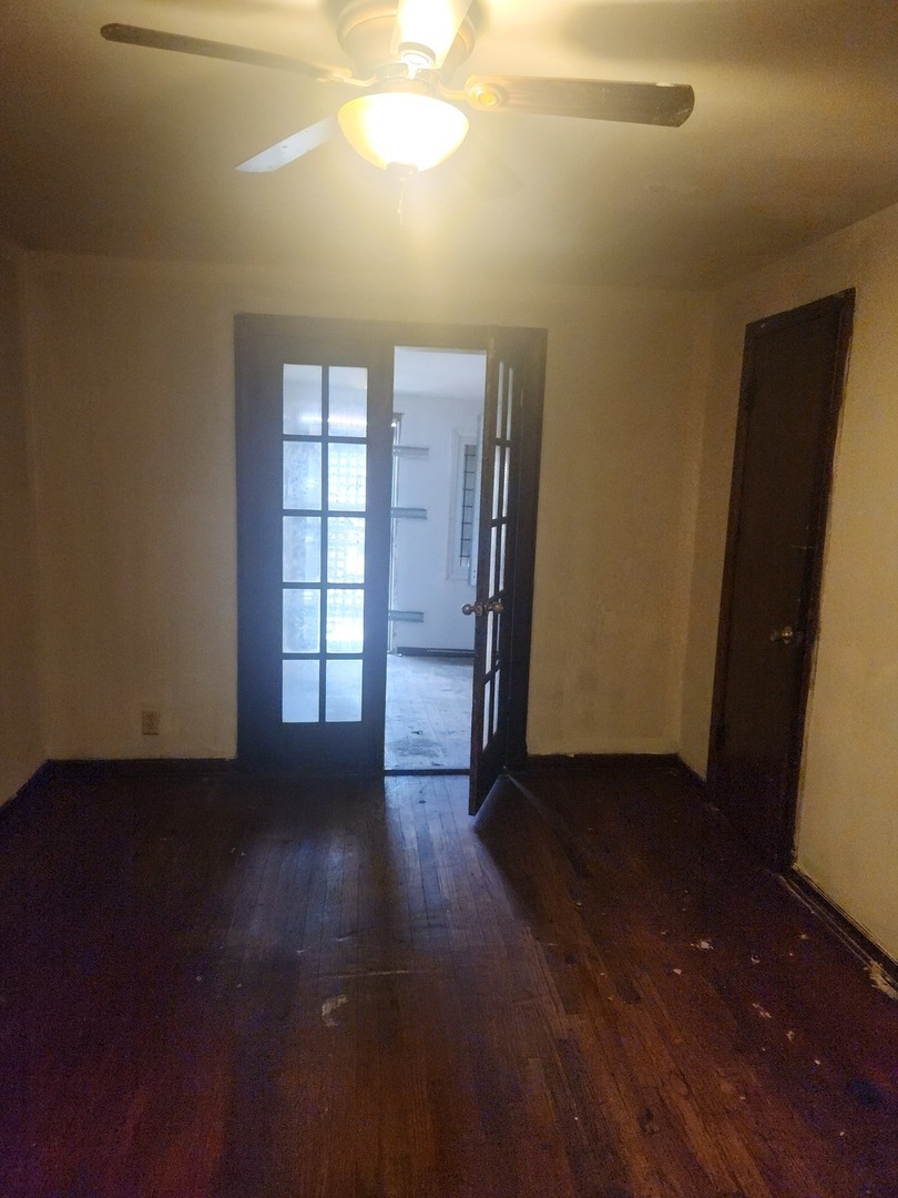 12412 S Stewart Avenue Property Photo 14