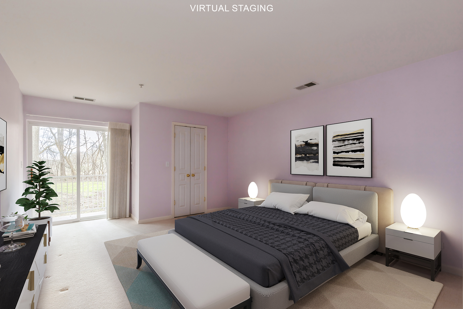 1635 N Milwaukee Avenue 105 Property Photo 8
