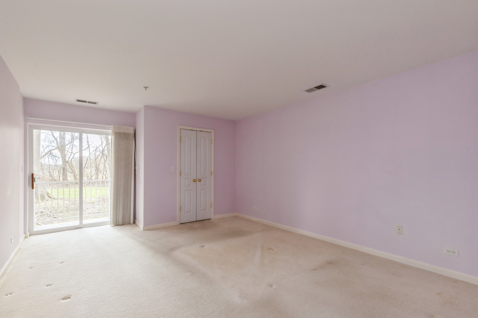 1635 N Milwaukee Avenue 105 Property Photo 9