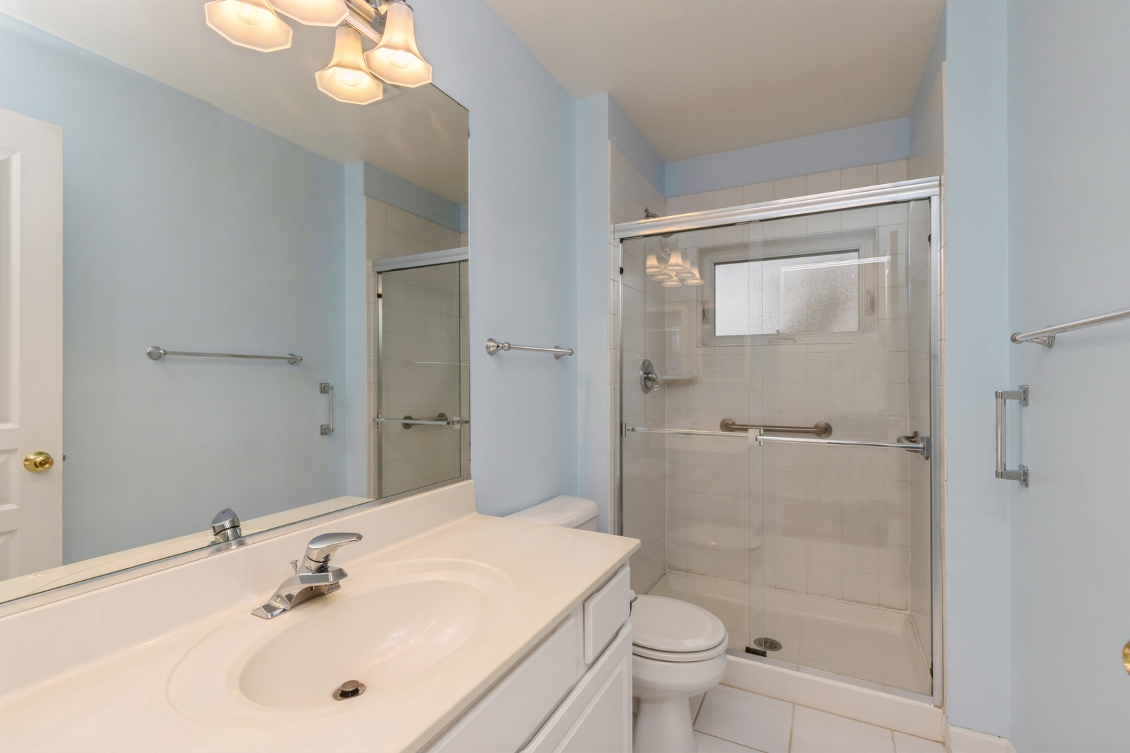 1635 N Milwaukee Avenue 105 Property Photo 10