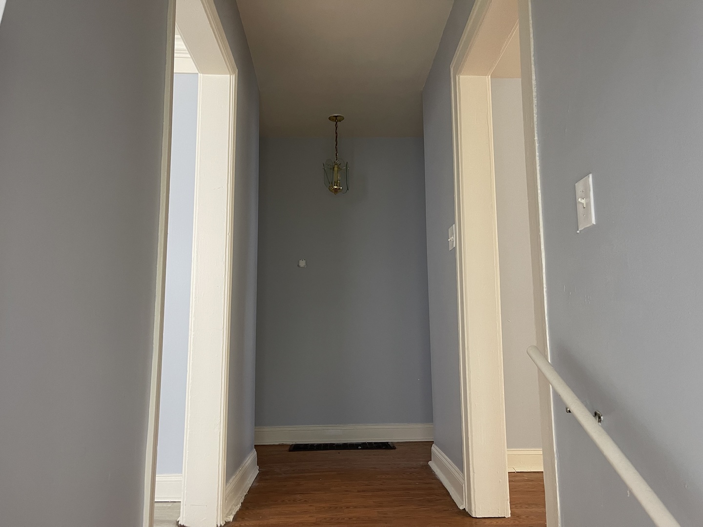 11248 S Parnell Avenue Property Photo 2