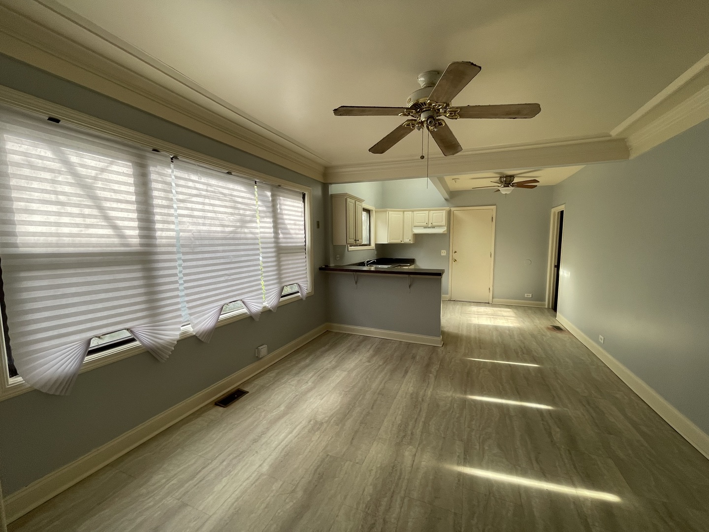 11248 S Parnell Avenue Property Photo 4