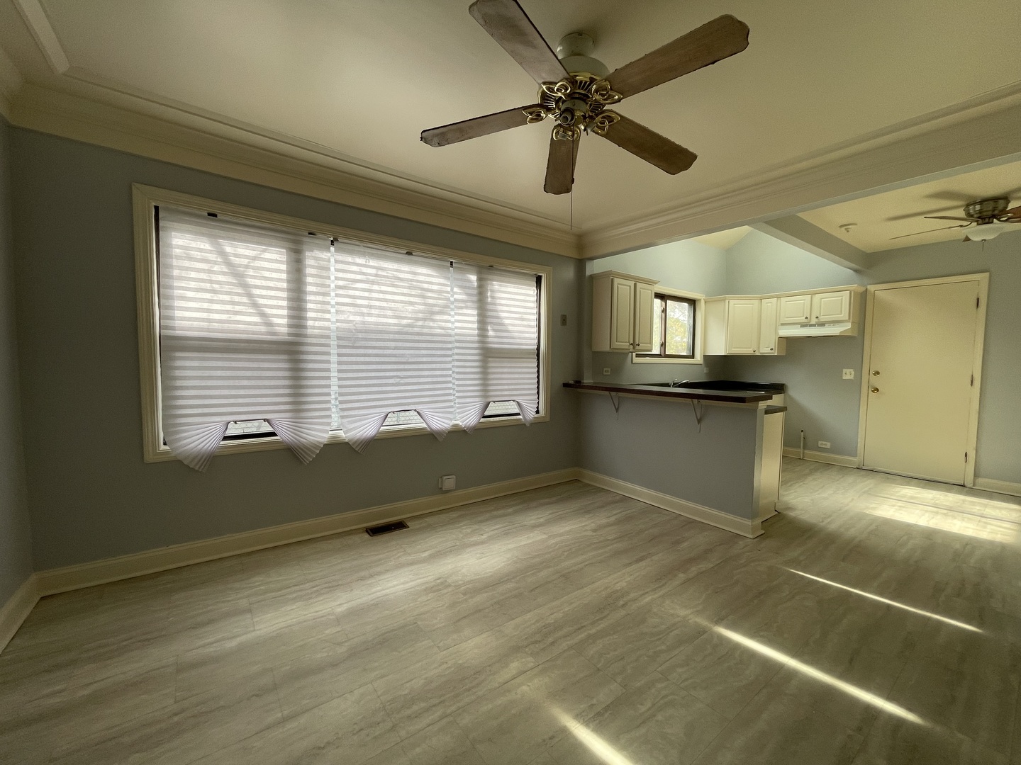 11248 S Parnell Avenue Property Photo 5