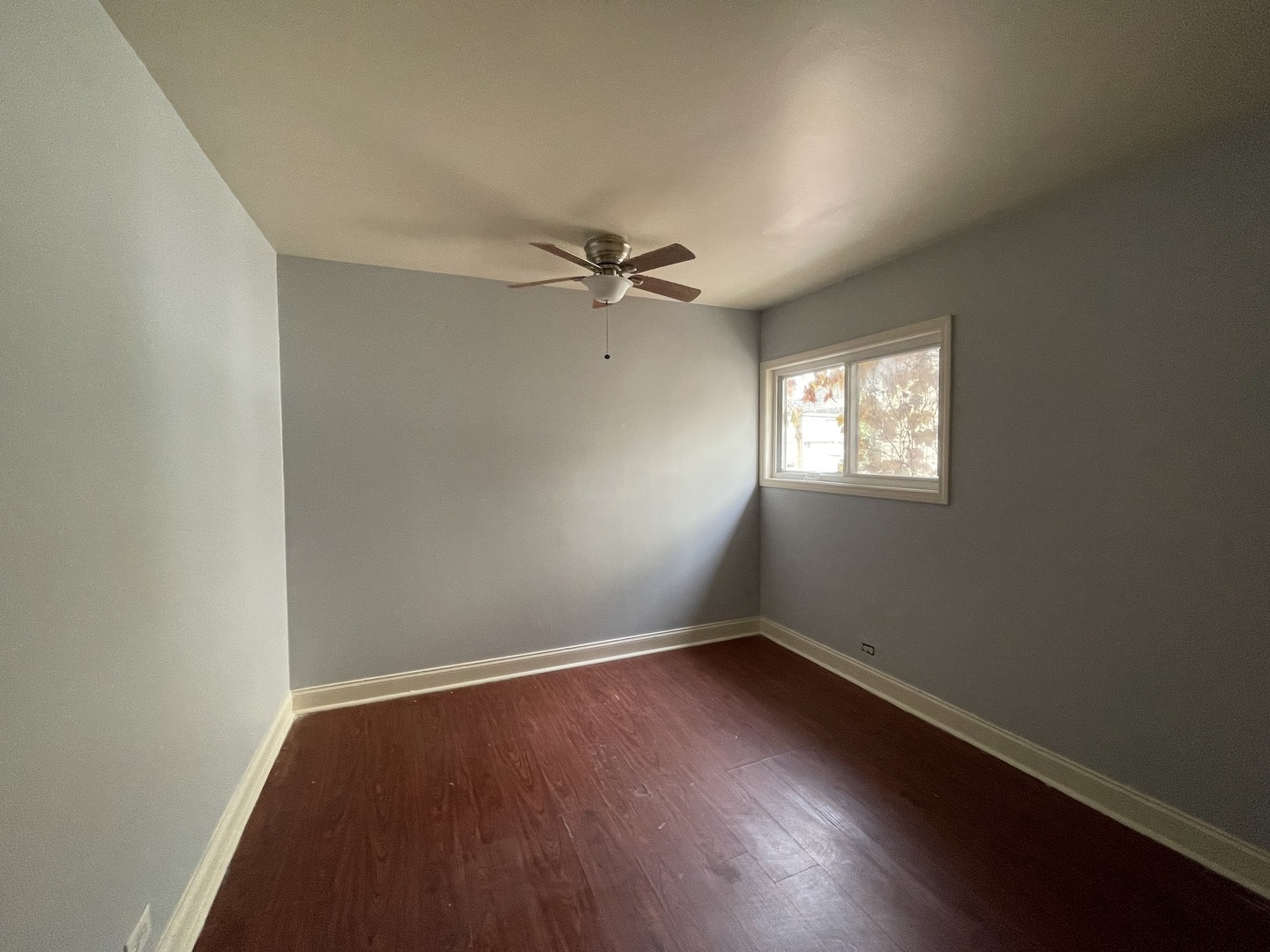 11248 S Parnell Avenue Property Photo 8