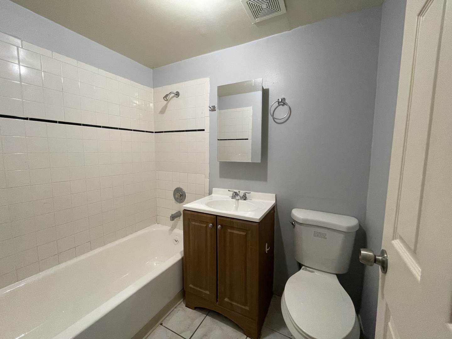 11248 S Parnell Avenue Property Photo 15