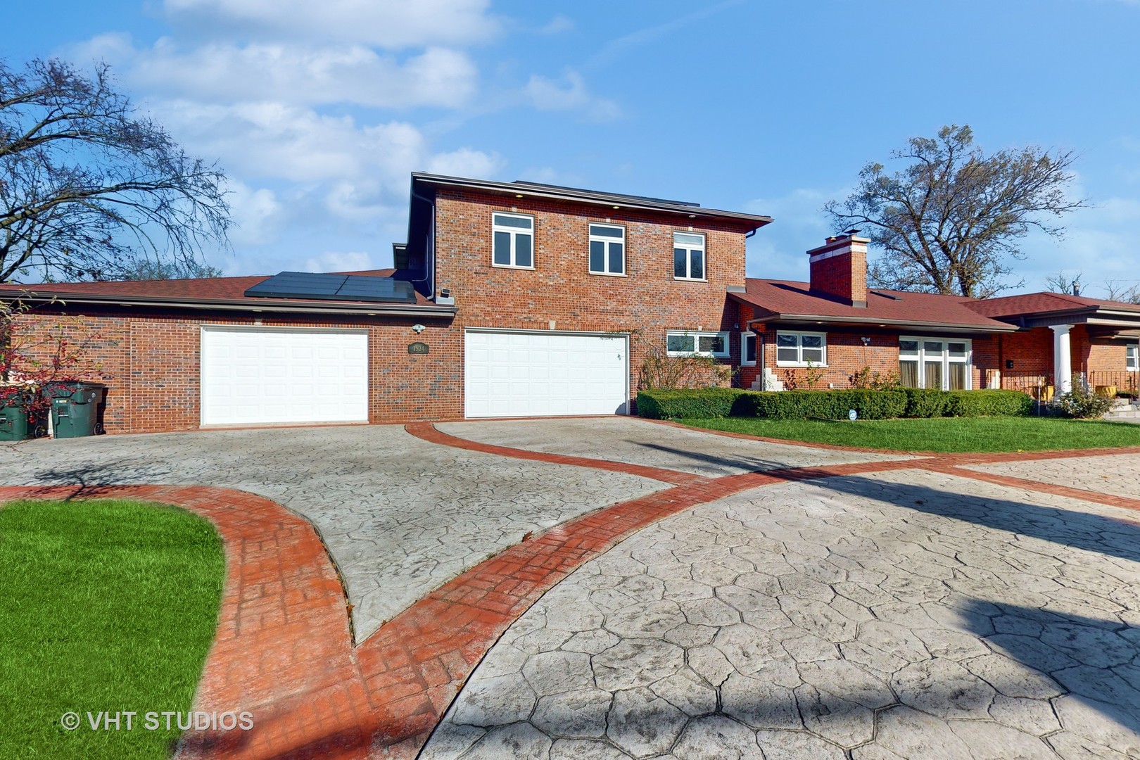 1524 Overlook Drive Property Photo 4