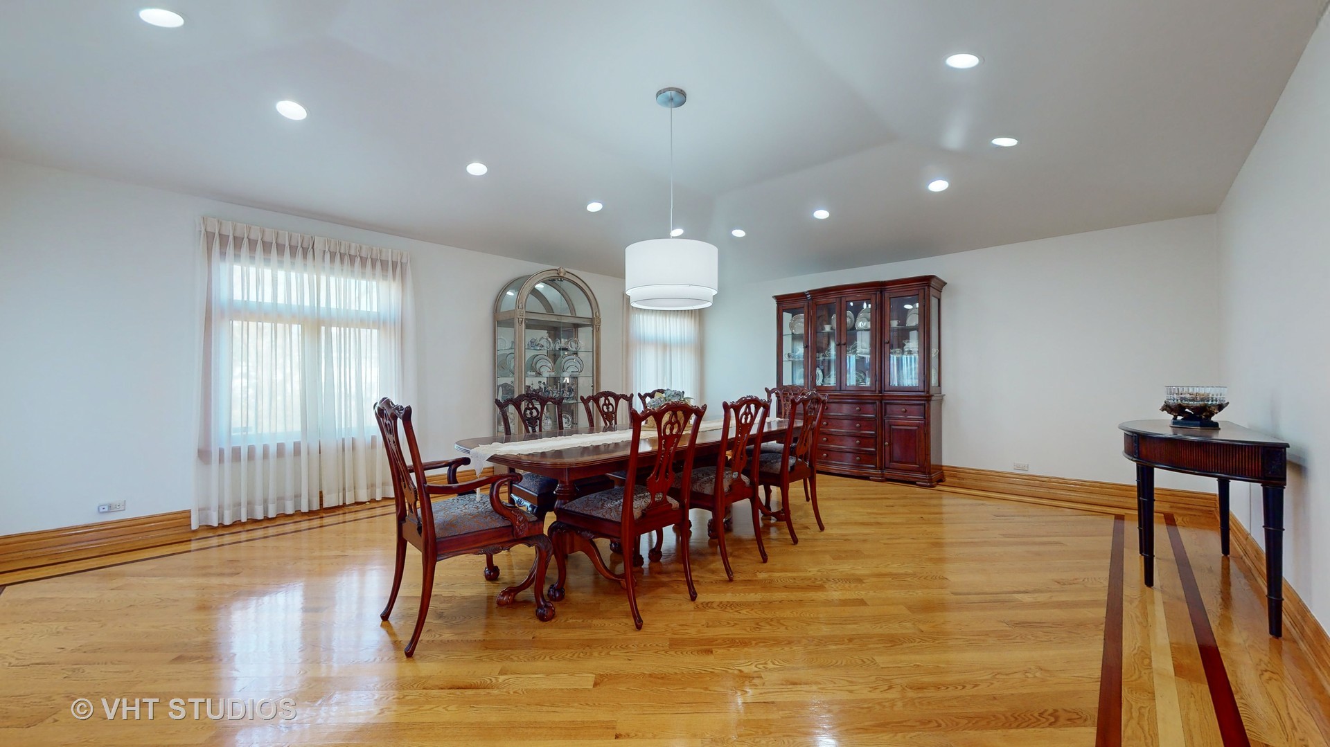 1524 Overlook Drive Property Photo 9