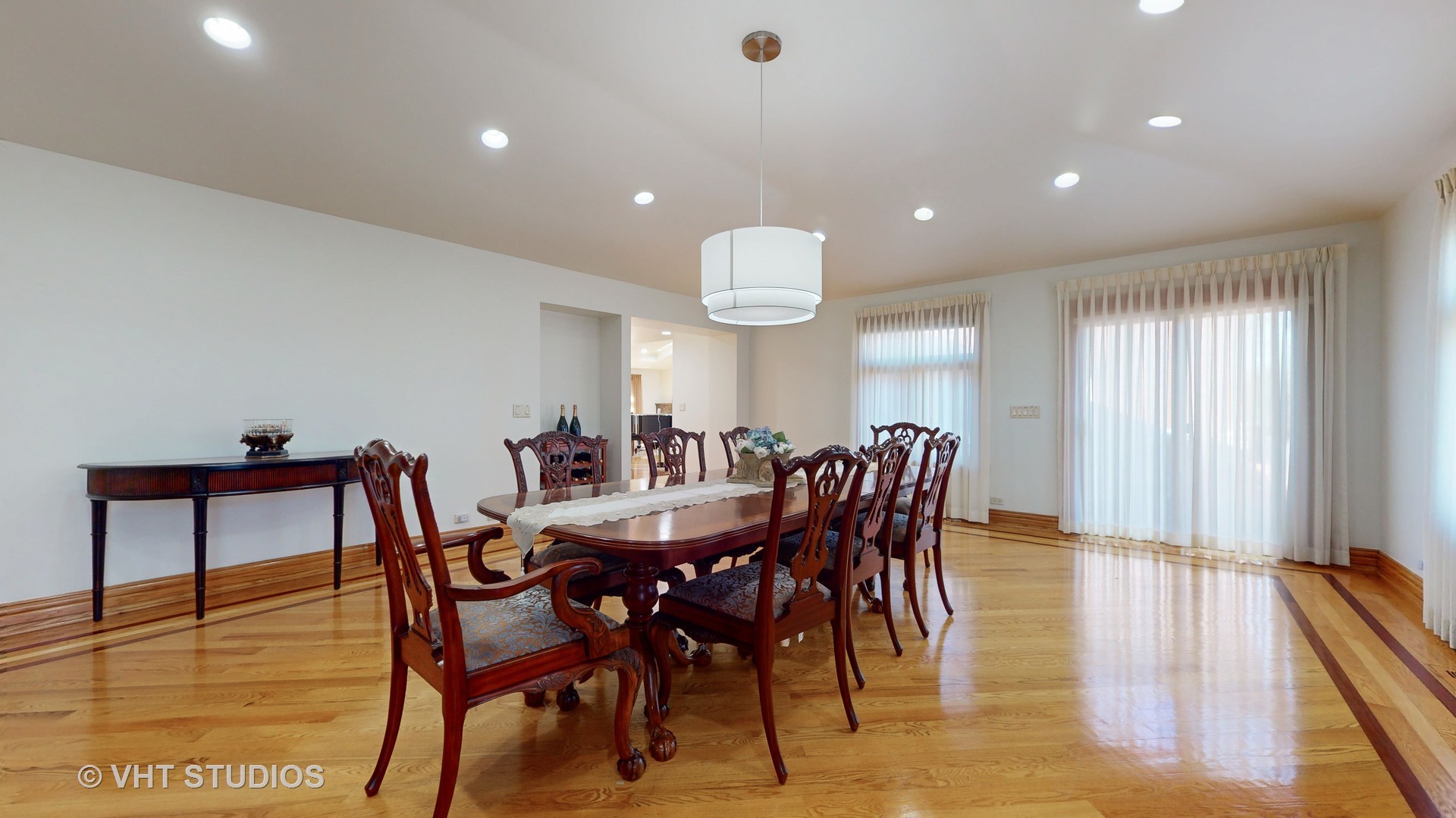 1524 Overlook Drive Property Photo 10