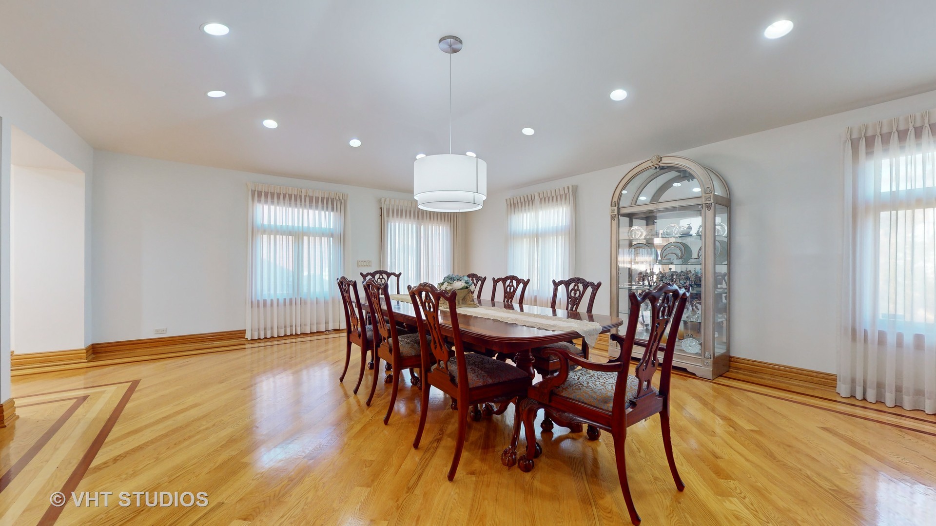 1524 Overlook Drive Property Photo 11