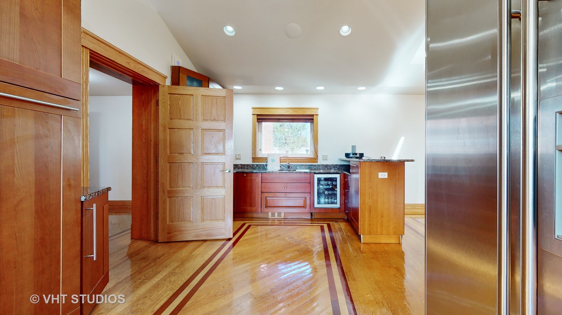 1524 Overlook Drive Property Photo 15
