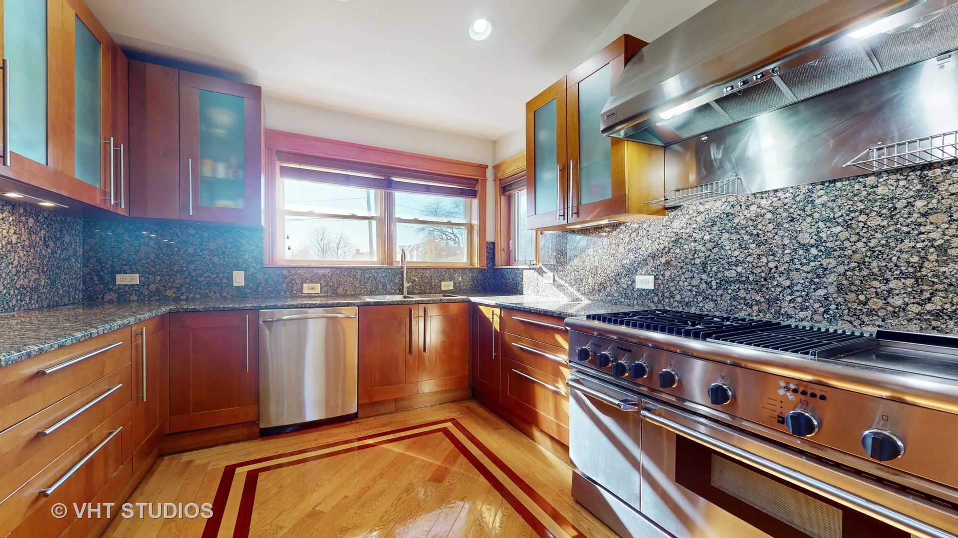 1524 Overlook Drive Property Photo 16