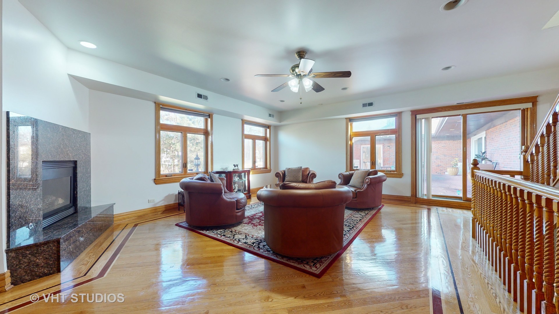 1524 Overlook Drive Property Photo 18